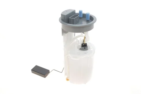 Електро-бензонасос (модуль) (0.5Bar 180l/h) VW Passat 1.9/2.0TDI 05- Delphi FG098812B1