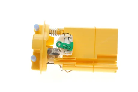 Элемент системы питания Delphi FG102812B1