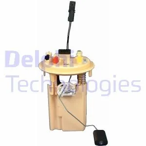 Датчик рівня палива Delphi FG106612B1