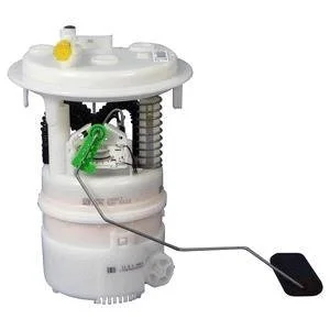 Насос топлива CITROEN/PEUGEOT (MODUL) C4 / 308 (07-) Delphi FG109712B1