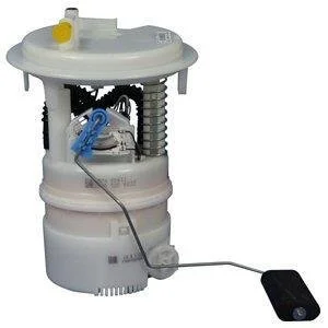 Элемент системы питания Delphi FG110212B1