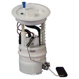 Элемент системы питания Delphi FG110912B1