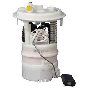 Элемент системы питания Delphi FG112512B1