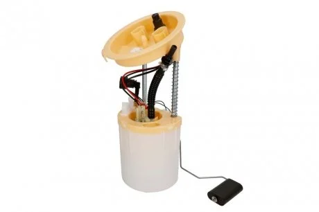 Фото електричний паливний насос Delphi FG150012B1 Електричний паливний насос Delphi FG150012B1
