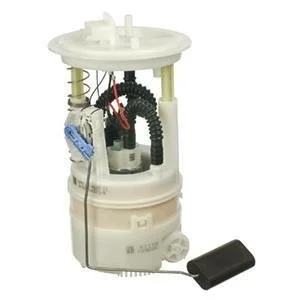 Електро-бензонасос (модуль) 3.5 Bar Fiorino,Qubo,Citroen Nemo,Peugeot 1.4 07- Delphi FG1504-12B1