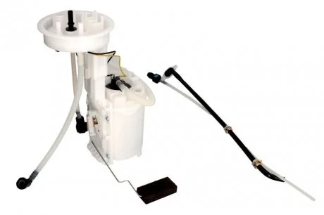 Електричний паливний насос (модуль) AUDI A4 B5, A4 B6, A4 B7 1.6-3.0 07.00-03.09 Delphi FG171912B1