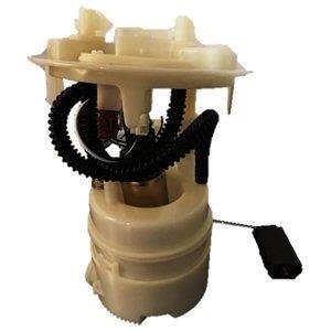 Zespol zasilajacy Delphi FG2002