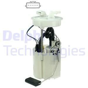 Fuel Feed Unit Delphi FG2028