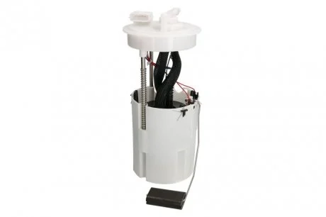 Паливний насос в зборі Delphi FG205012B1