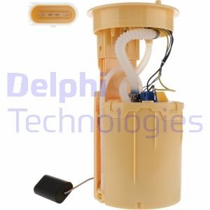 Delphi FG261312B1