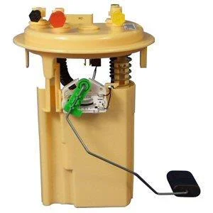 Електричний паливний насос (модуль) CITROEN C4, C4 GRAND PICASSO I, C4 I, C4 II, C4 PICASSO I, PEUGEOT 307, 308 I 1.4D/1.6D/2.0D 10.01- Delphi FL028612B1