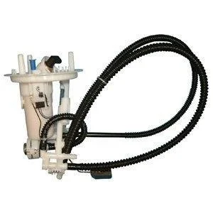 Датчик рівня палива (234mm) MERCEDES C T-MODEL (S204), C (W204), E (W212) 1.6/1.8/1.8CNG 01.07-12.15 Delphi FL030112B1