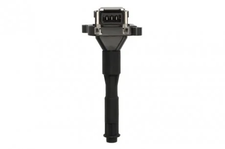 Фото котушка запалювання 320-850,M3,X5,Z3 94- Delphi GN1001612B1 Котушка запалювання 320-850,M3,X5,Z3 94- Delphi GN1001612B1