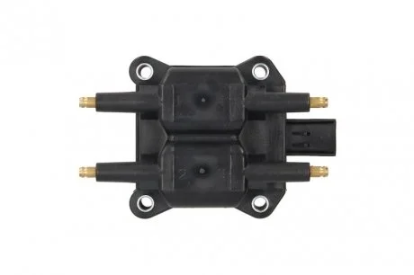 Катушка запалювання Delphi GN1014212B1