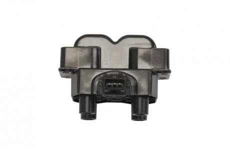 Котушка запалювання Bravo,Croma,Fiorino,Tempra,Alfa Romeo,Lancia Delphi GN1021112B1