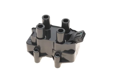 Котушка запалювання Astra F/G,Omega B,Vectra B 1.8/2.0 16V Delphi GN1021212B1