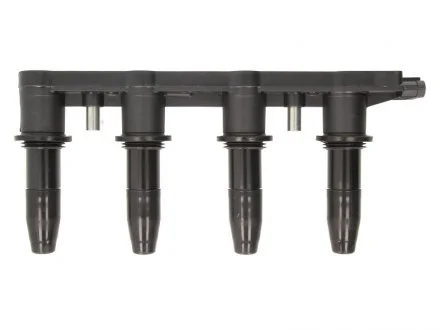 Катушка запалювання Delphi GN1023412B1