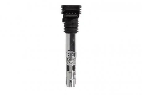Котушка запалювання Audi A3/4/6,Skoda Octavia I,SuperB I,Bora,Golf IV,Passat Delphi GN1023612B1