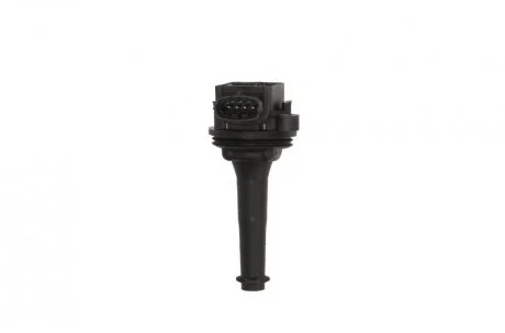 Фото катушка запалювання Delphi GN1033412B1 Катушка запалювання Delphi GN1033412B1