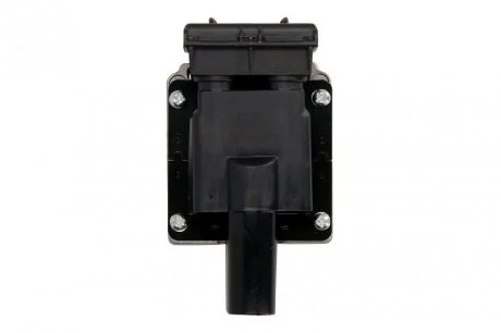 Котушка запалювання W124/202 1,8/2,0/2,2 M111 Delphi GN1045912B1