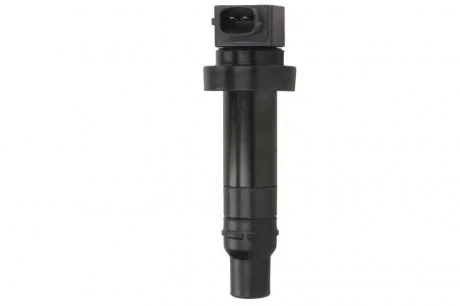 Катушка зажигания Delphi GN1060112B1