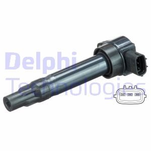 Delphi GN1070112B1