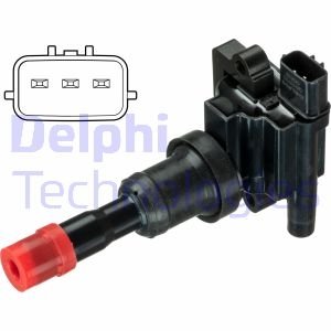 Delphi GN1079212B1