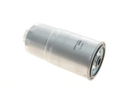 Фільтр паливний диз.Jumper 2,8HDi 02-,Fiat,Kia Sorento 2.5CRDi Delphi HDF571