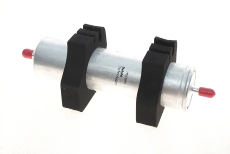 Фильтр топлива AUDI Q5 2.0TDI 08- Delphi HDF695