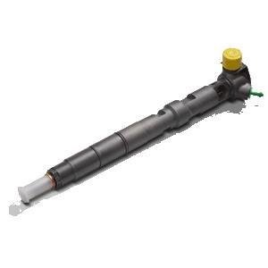 Delphi HRD332
