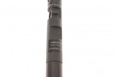 Розпилювач Delphi HRD345