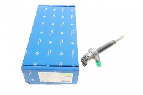 Розпилювач Delphi HRD624