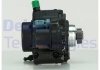 Delphi HRP732 (фото 1)