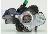 Delphi HRP732 (фото 2)