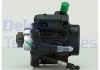 Delphi HRP732 (фото 3)