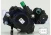 Delphi HRP732 (фото 4)