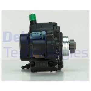 Delphi HRP732