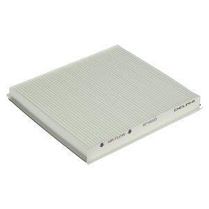 Delphi KF10023