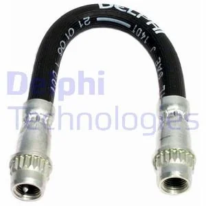 Шланг тормозной Delphi LH3260