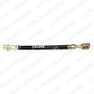 Шланг тормозной Delphi LH6073