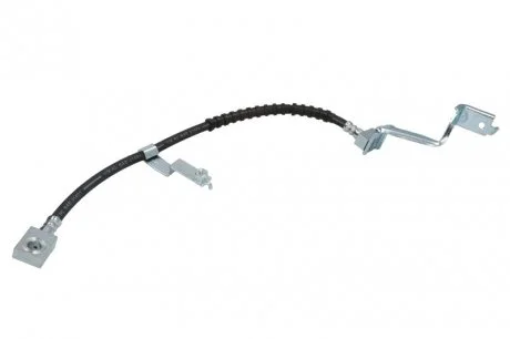 Шланг гальмівний передній лівий Delphi LH6121