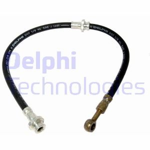 Шланг тормозной Delphi LH6210 (фото 1)