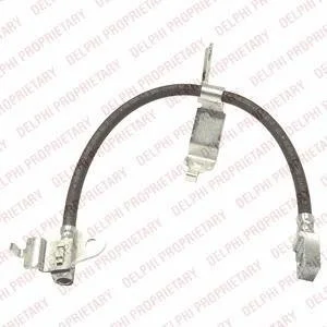 Тормозной шланг Delphi LH6490