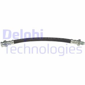 Тормозной шланг Delphi LH6554