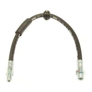 Тормозной шланг Delphi LH6672