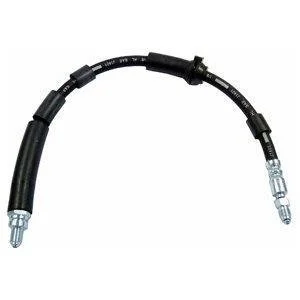 Шланг тормозной Delphi LH6688