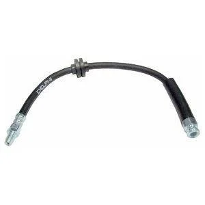 Фото шланг гальмівний Delphi LH6786 Шланг гальмівний Delphi LH6786