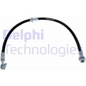 Тормозной шланг Delphi LH6851