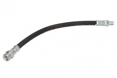 Шланг тормозной Delphi LH6953