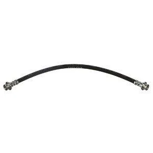 Шланг гальмівний Delphi LH7083